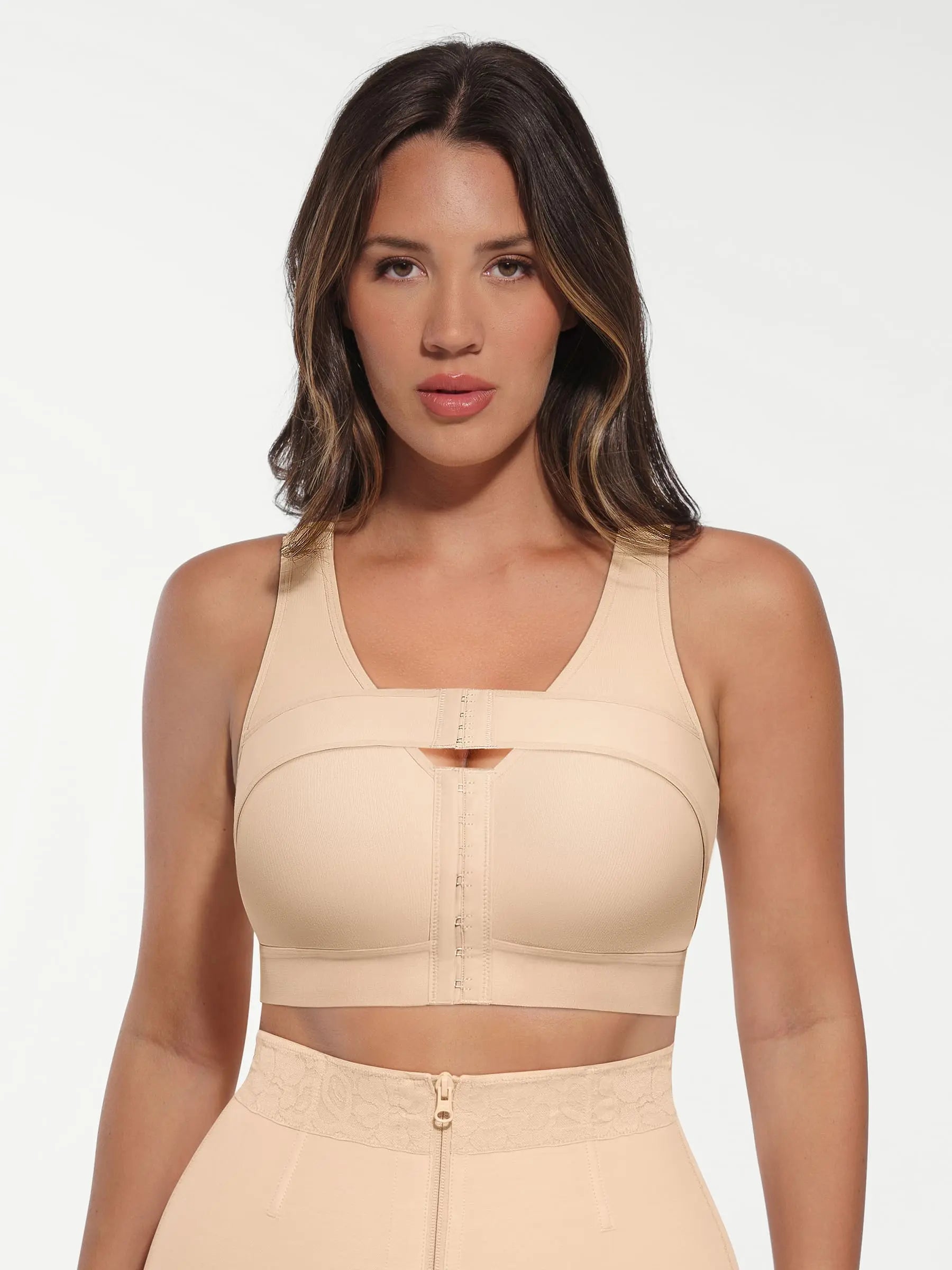 Khaki / 2XL