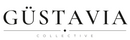 Gustavia collective