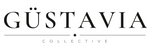 Gustavia collective