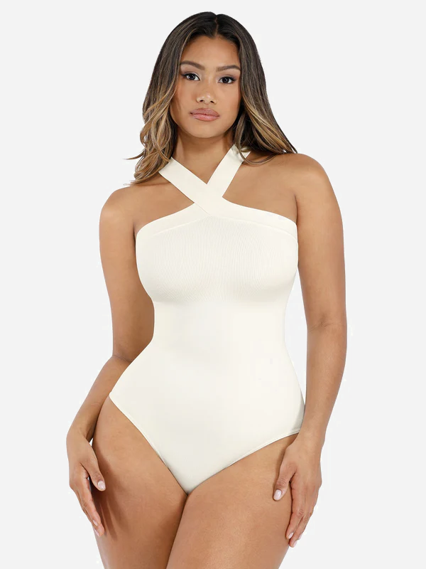 Ivory / 3XL/4XL